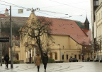 P2019 39