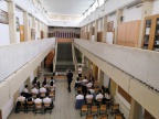 IMG 20200618 140648