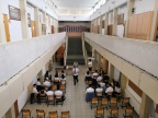 IMG 20200618 140634
