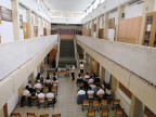 IMG 20200618 140632 1