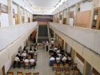 IMG 20200618 140632