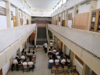 IMG 20200618 140615 1