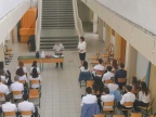 IMG 20200618 140416