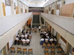 IMG 20200618 140335