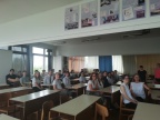 IMG 20200618 140233
