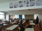 IMG 20200618 131715