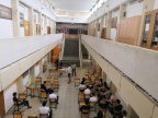 IMG 20200618 131525