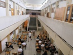 IMG 20200618 131518