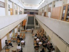 IMG 20200618 131516