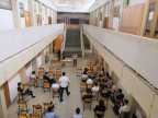 IMG 20200618 131434