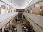 IMG 20200618 131224