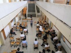 IMG 20200618 131104