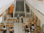 IMG 20200618 123803