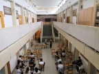 IMG 20200618 122712