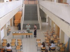 IMG 20200618 122650