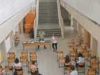 IMG 20200618 122640
