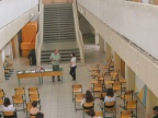 IMG 20200618 121730