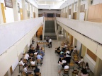 IMG 20200618 101424