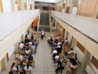 IMG 20200618 101224