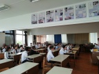IMG 20200618 100729