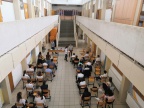 IMG 20200618 100622