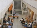 IMG 20200618 100302
