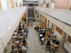 IMG 20200618 100221 1