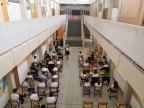 IMG 20200618 091035