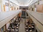 IMG 20200618 090931