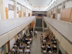 IMG 20200618 090929