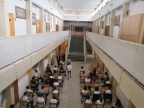 IMG 20200618 090927