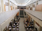 IMG 20200618 090725