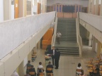 IMG 20200618 090655