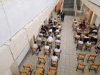 IMG 20200618 090621 1
