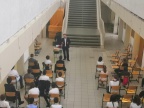IMG 20200618 090523
