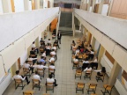 IMG 20200618 090142
