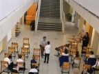 IMG 20200618 082456