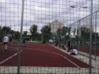 IMG 20210614 093411