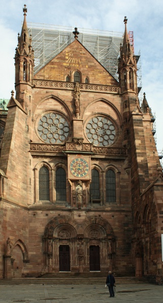 IMG 4549 - IMG_4549.JPG IMG_4549.JPG