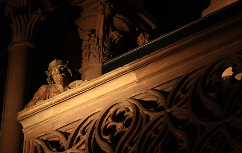 IMG 4569 - IMG_4569.JPG IMG_4569.JPG