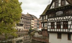 IMG 4599