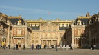 IMG 4626