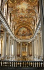 IMG 4637