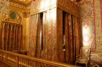 IMG 4663