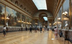 IMG 4677