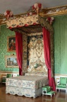 IMG 4682