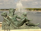 IMG 4702