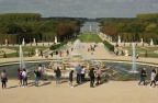 IMG 4705