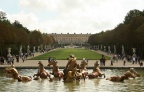 IMG 4728