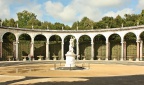 IMG 4746